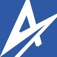 Asteria Aerospace